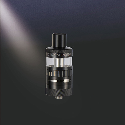 Supreme Lite RDTA 23mm(only black in stock)