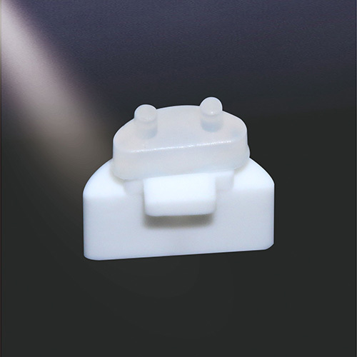 Single coil plugs for Aromamizer RDTA V1/v2