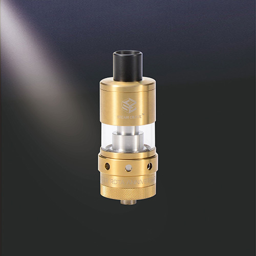Aromamizer RDTA ANNIVERSARY LIMITED EDITION 6ml