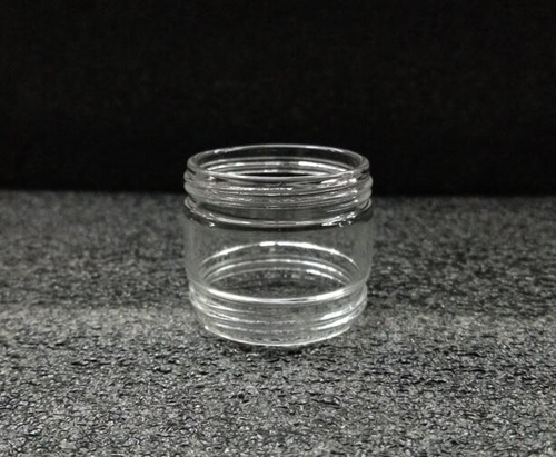 7ml glass tank for Glaz RTA (2pcs/pack)
