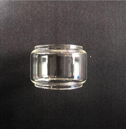 18ml bubble glass for Aromamizer Plus V2 RDTA(2pcs/pack)
