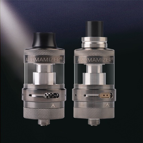 AROMAMIZER  LITE RTA V1.5  23mm Promotion