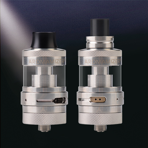 AROMAMIZER  LITE RTA V1.5  23mm Promotion
