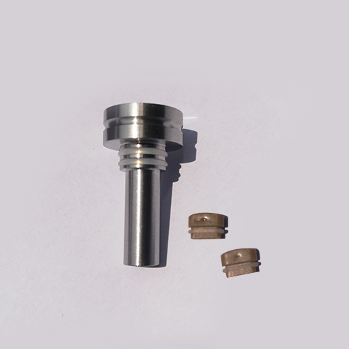 MTL conversion kit  for Aromamizer Lite RTA V1.5