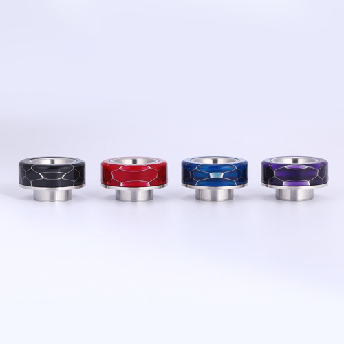 Aromamizer  Ragnar RDTA Basic Kit