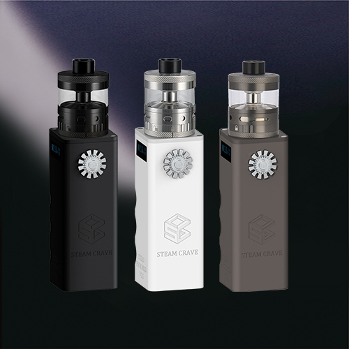 Titan PWM MOD V1.5 Bundle Sale  (Mesh deck not included)