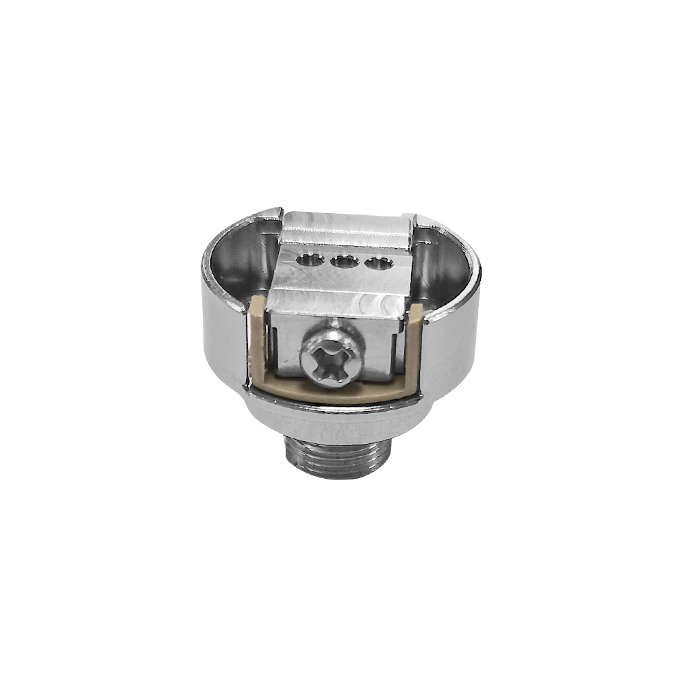 Mesh Deck of Aromamizer Supreme V3 RDTA