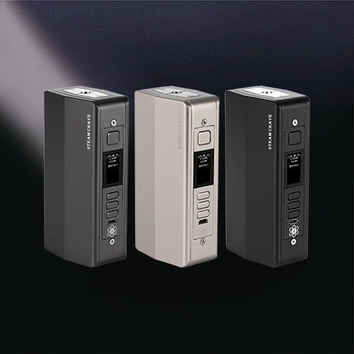 Hadron Pro DNA250C(50% off end of life promotion)
