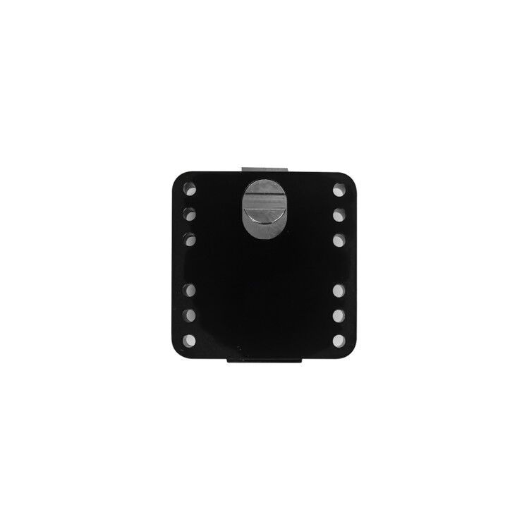 battery door for Titan PWM Mod V1/ V1.5