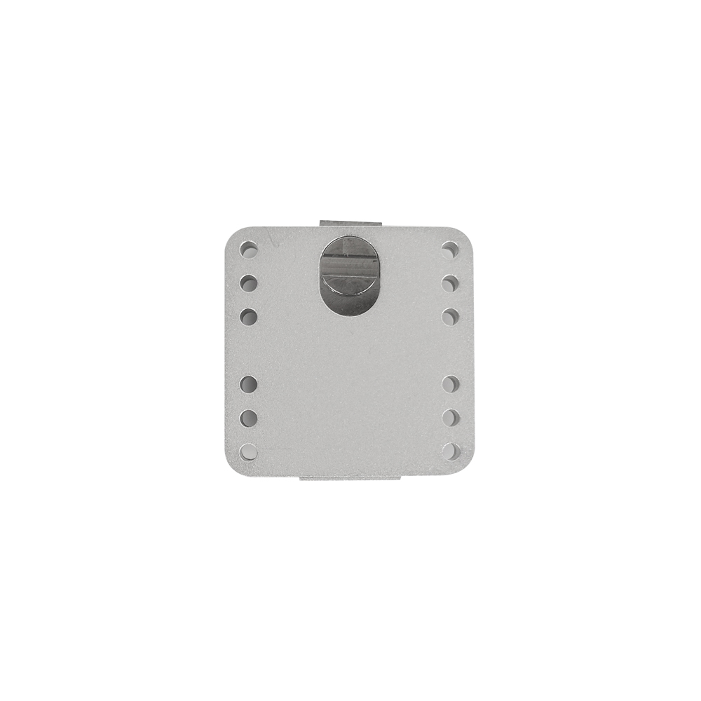 battery door for Titan PWM Mod V1/ V1.5