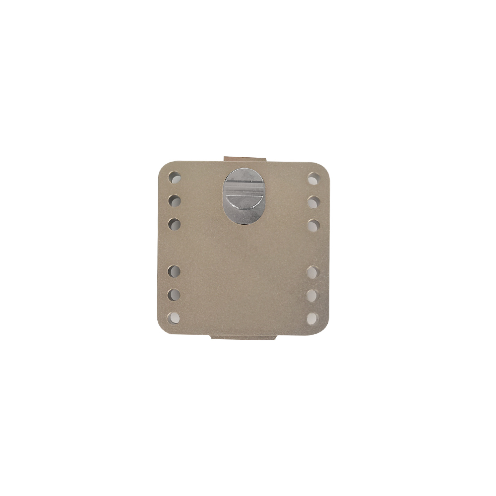 battery door for Titan PWM Mod V1/ V1.5
