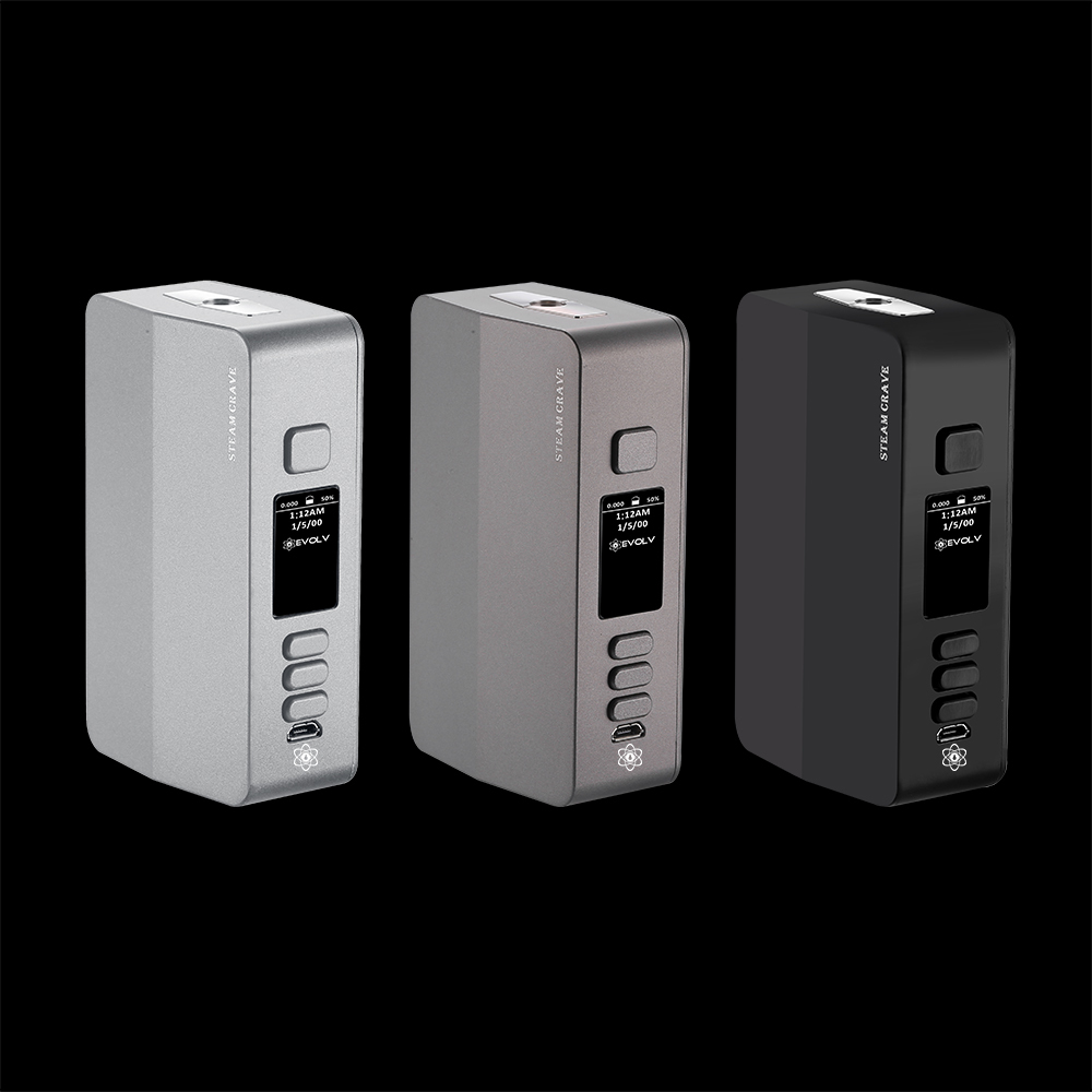 Hadron Plus DNA250C (50% off end of life promotion)