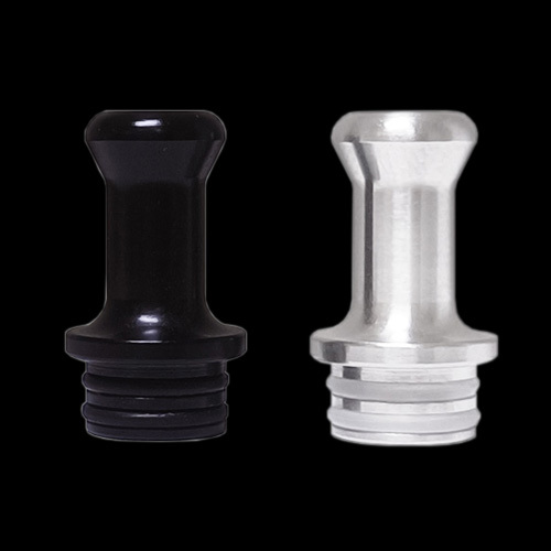 Drip Tip  for Aromamizer Classic MTL RTA