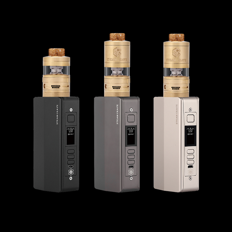 Christmas Promotion - Hadron Plus/Hadron Pro DNA250C BUY ONE get ONE FREE