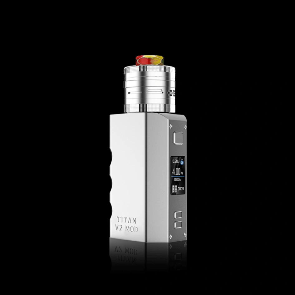 does france sell disposable vapes Steam Crave Mesh Strip Coil For Titan V2 RDTA 10pcs main image 0
