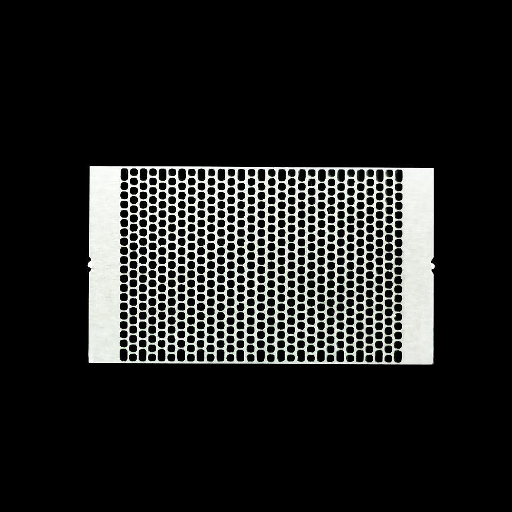 Mesh strips (10pcs/pack)