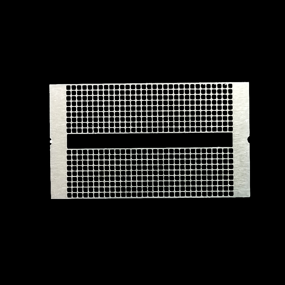 Mesh strips (10pcs/pack)