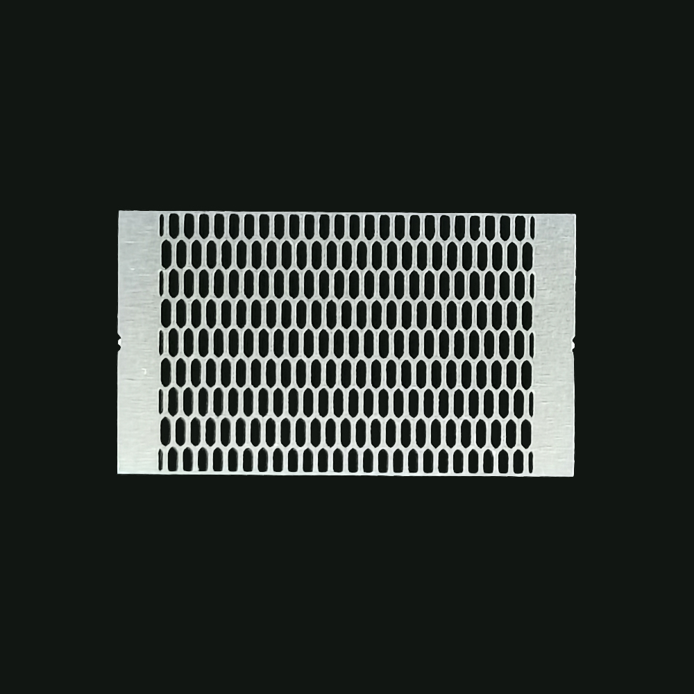 Mesh strips (10pcs/pack)