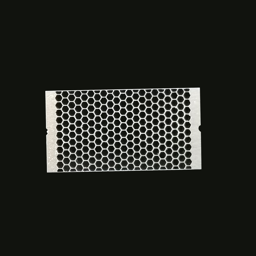 Mesh strips (10pcs/pack)