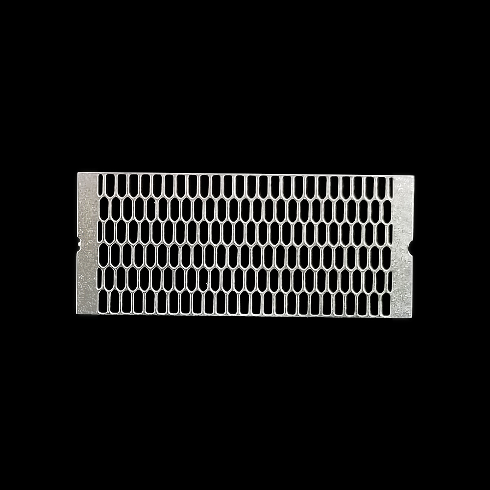 Mesh strips (10pcs/pack)