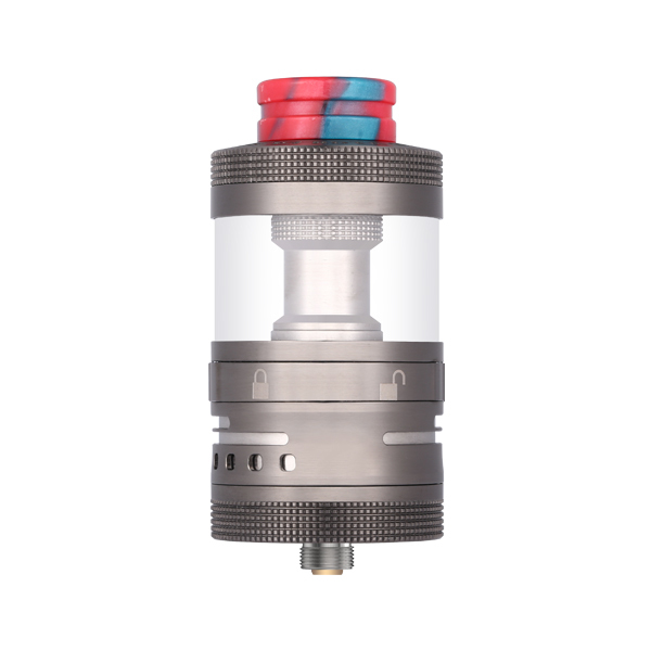 Aromamizer Plus V3 RDTA