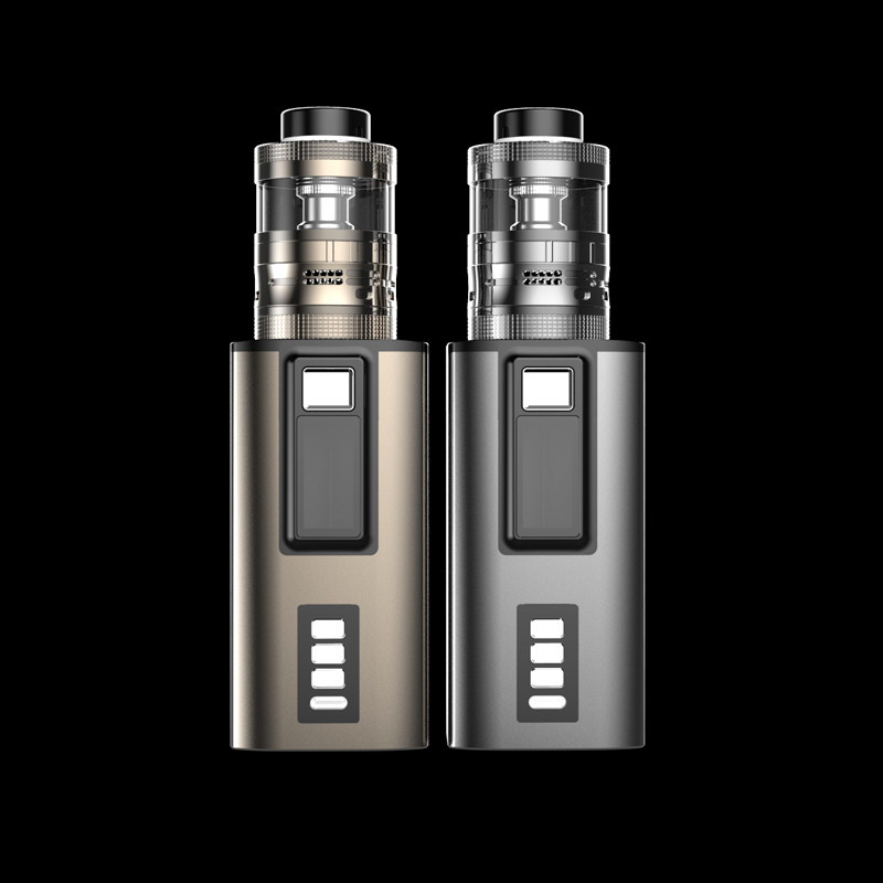 HADRON bundle sale with Ragnar advanced kit