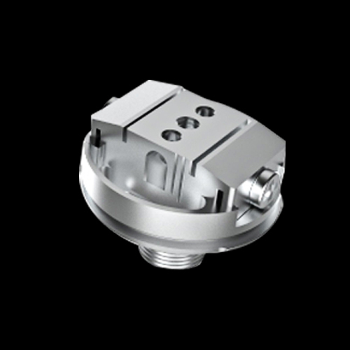 Aromamizer Plus V3 RDTA & Mesh deck bundle sale