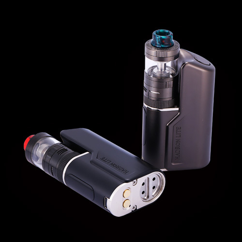 Hadron Lite Combo
