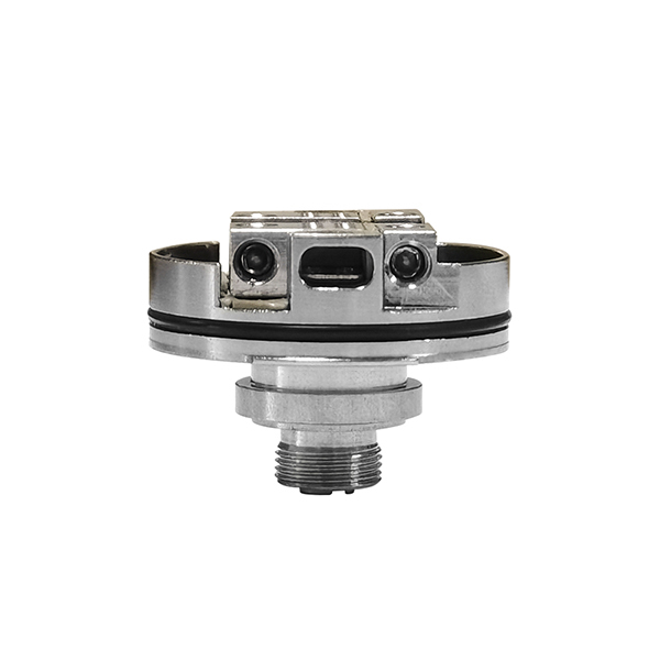 Ragnar RDTA ---Seris deck