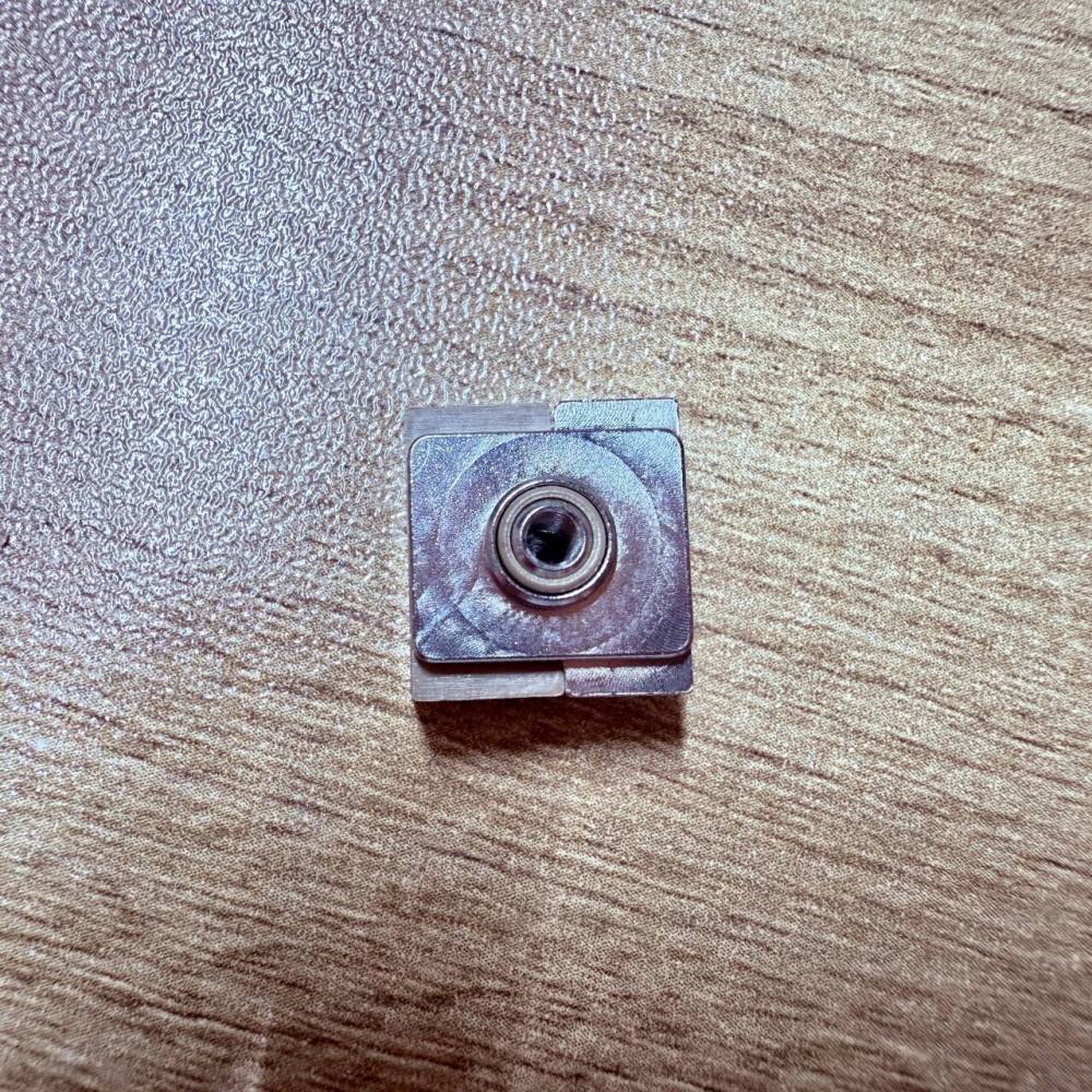 AROMAMIZER PLUS V4 RDTA- POSTLESS DECK