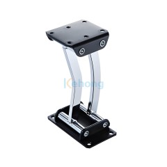 Sofa Backrest KH-102