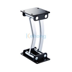 Sofa Backrest KH-104