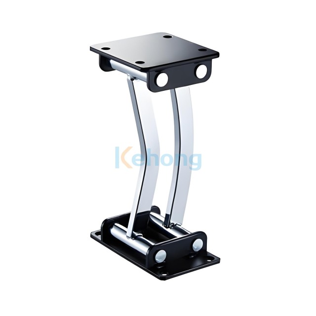 Sofa Backrest KH-104