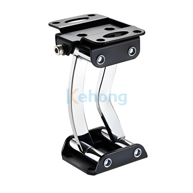 Sofa Backrest KH-105