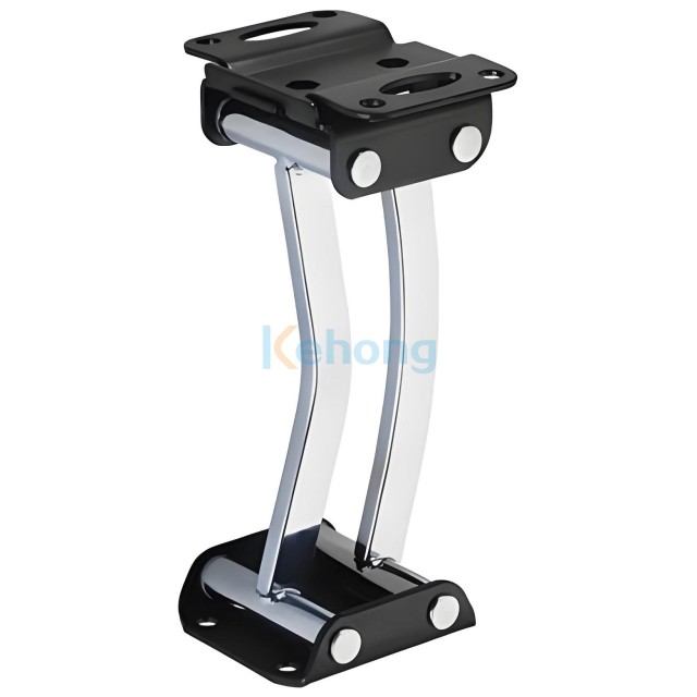 Sofa Backrest KH-106