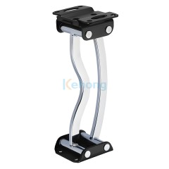 Sofa Backrest KH-107
