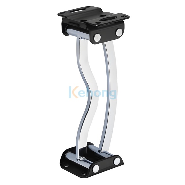 Sofa Backrest KH-107