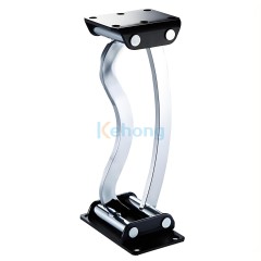 Sofa Backrest KH-108
