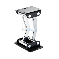 Sofa Backrest KH-109