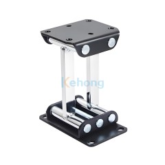 Sofa Backrest KH-110