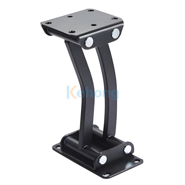 Sofa Backrest KH-111