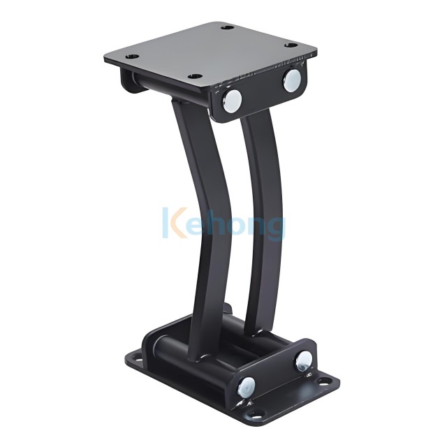 Sofa Backrest KH-112