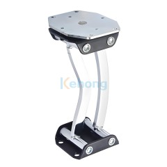 Sofa Backrest KH-113