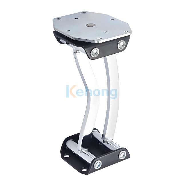 Sofa Backrest KH-113
