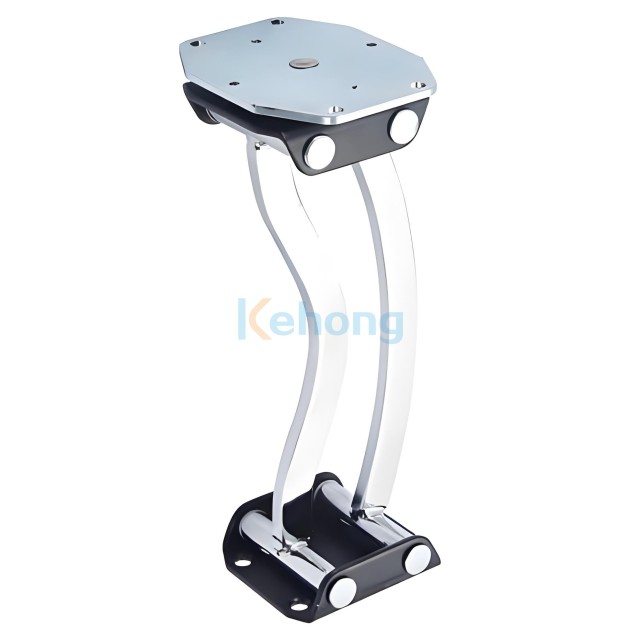 Sofa Backrest KH-114