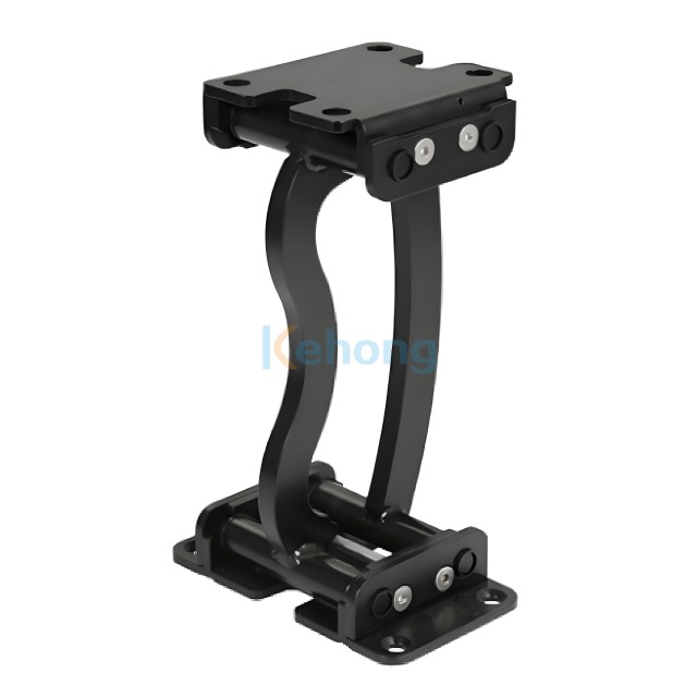 Sofa Backrest KH-115