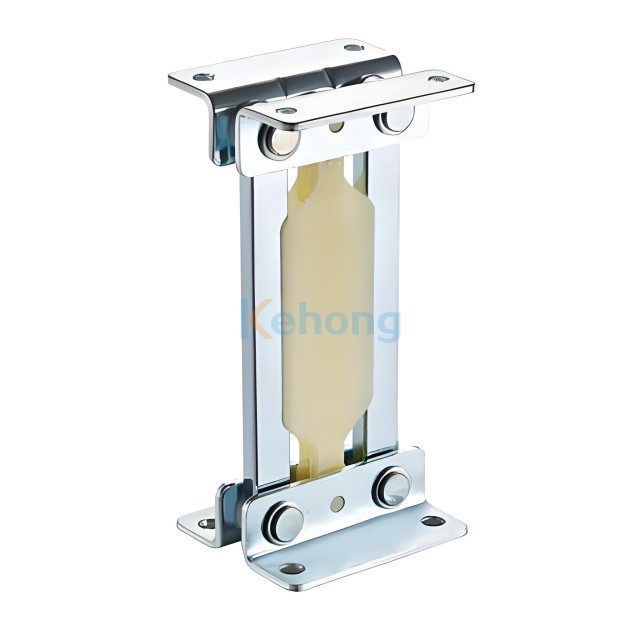 Sofa Backrest KH-118