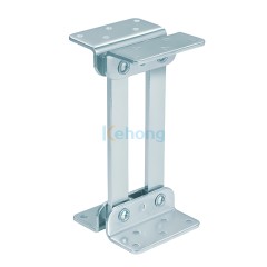 Sofa Backrest KH-119