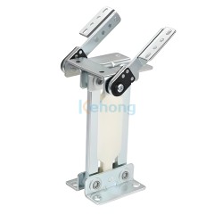 Sofa Backrest KH-120