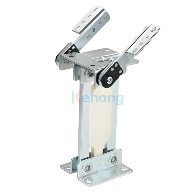 Sofa Backrest KH-120